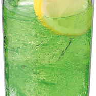 『アイマス』カフェ＆バー、オリジナルフード・ドリンク・グッズなどが公開 ─ オープニングイベントも開催