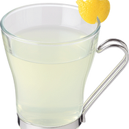 『アイマス』カフェ＆バー、オリジナルフード・ドリンク・グッズなどが公開 ─ オープニングイベントも開催