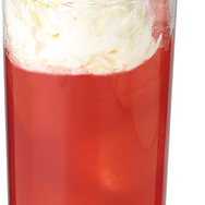 『アイマス』カフェ＆バー、オリジナルフード・ドリンク・グッズなどが公開 ─ オープニングイベントも開催