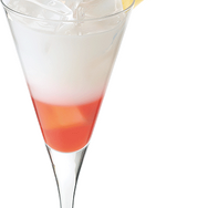 『アイマス』カフェ＆バー、オリジナルフード・ドリンク・グッズなどが公開 ─ オープニングイベントも開催