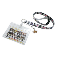 『アイマス』カフェ＆バー、オリジナルフード・ドリンク・グッズなどが公開 ─ オープニングイベントも開催