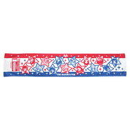 『アイマス』カフェ＆バー、オリジナルフード・ドリンク・グッズなどが公開 ─ オープニングイベントも開催