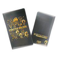 『アイマス』カフェ＆バー、オリジナルフード・ドリンク・グッズなどが公開 ─ オープニングイベントも開催