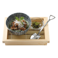 『アイマス』カフェ＆バー、オリジナルフード・ドリンク・グッズなどが公開 ─ オープニングイベントも開催