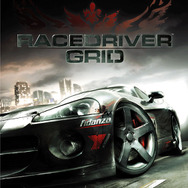 Race Driver: GRID