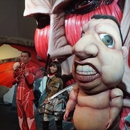 千原せいじさん・吉木りさ さん