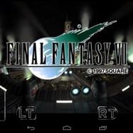 「DIVE IN」プレイレポート ─ タブレットで『FF7』や『FF13』を快適にプレイできるのか