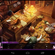 「DIVE IN」プレイレポート ─ タブレットで『FF7』や『FF13』を快適にプレイできるのか