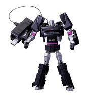 セガ ジェネシス メガトロン