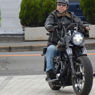 元傭兵がコーエーテクモゲームス本社に乱入？