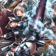 『モンハン メゼポルタ開拓記』ハンター図鑑Vol1…50キャラのイラストと設定を一挙公開