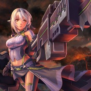 『モンハン メゼポルタ開拓記』ハンター図鑑Vol1…50キャラのイラストと設定を一挙公開