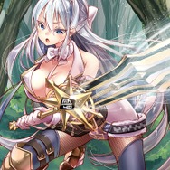 『モンハン メゼポルタ開拓記』ハンター図鑑Vol1…50キャラのイラストと設定を一挙公開