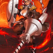 『モンハン メゼポルタ開拓記』ハンター図鑑Vol1…50キャラのイラストと設定を一挙公開