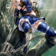 『モンハン メゼポルタ開拓記』ハンター図鑑Vol1…50キャラのイラストと設定を一挙公開