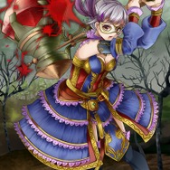 『モンハン メゼポルタ開拓記』ハンター図鑑Vol1…50キャラのイラストと設定を一挙公開