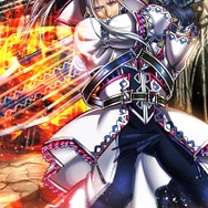 『モンハン メゼポルタ開拓記』ハンター図鑑Vol1…50キャラのイラストと設定を一挙公開