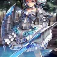 『モンハン メゼポルタ開拓記』ハンター図鑑Vol1…50キャラのイラストと設定を一挙公開