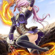 『モンハン メゼポルタ開拓記』ハンター図鑑Vol1…50キャラのイラストと設定を一挙公開