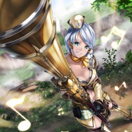 『モンハン メゼポルタ開拓記』ハンター図鑑Vol1…50キャラのイラストと設定を一挙公開