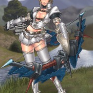 『モンハン メゼポルタ開拓記』ハンター図鑑Vol1…50キャラのイラストと設定を一挙公開