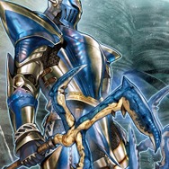 『モンハン メゼポルタ開拓記』ハンター図鑑Vol1…50キャラのイラストと設定を一挙公開