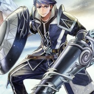 『モンハン メゼポルタ開拓記』ハンター図鑑Vol1…50キャラのイラストと設定を一挙公開