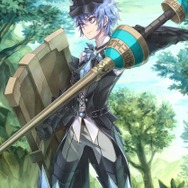 『モンハン メゼポルタ開拓記』ハンター図鑑Vol1…50キャラのイラストと設定を一挙公開