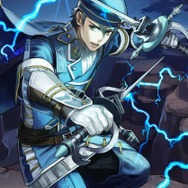 『モンハン メゼポルタ開拓記』ハンター図鑑Vol1…50キャラのイラストと設定を一挙公開