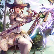 『モンハン メゼポルタ開拓記』ハンター図鑑Vol1…50キャラのイラストと設定を一挙公開