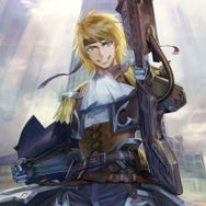 『モンハン メゼポルタ開拓記』ハンター図鑑Vol1…50キャラのイラストと設定を一挙公開