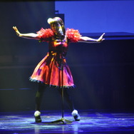 舞台「PSO2」公演レポ！プレイヤー視点で語られる「ネトゲの魅力」が、とにかく情熱的で感動的