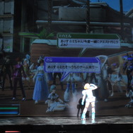 舞台「PSO2」公演レポ！プレイヤー視点で語られる「ネトゲの魅力」が、とにかく情熱的で感動的