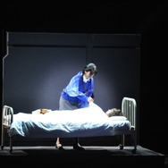 舞台「PSO2」公演レポ！プレイヤー視点で語られる「ネトゲの魅力」が、とにかく情熱的で感動的