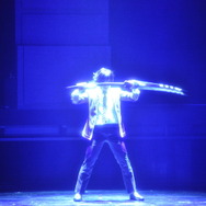 舞台「PSO2」公演レポ！プレイヤー視点で語られる「ネトゲの魅力」が、とにかく情熱的で感動的