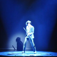 舞台「PSO2」公演レポ！プレイヤー視点で語られる「ネトゲの魅力」が、とにかく情熱的で感動的