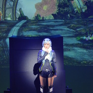 舞台「PSO2」公演レポ！プレイヤー視点で語られる「ネトゲの魅力」が、とにかく情熱的で感動的