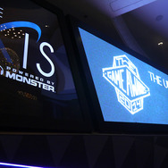 ラスベガスの中心！ まもなく始まる「The Game Awards 2014」会場周辺の模様をお届け