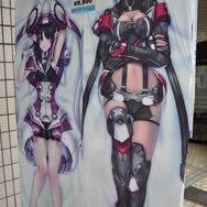 舞台「PSO2」公演レポ！プレイヤー視点で語られる「ネトゲの魅力」が、とにかく情熱的で感動的