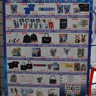 舞台「PSO2」公演レポ！プレイヤー視点で語られる「ネトゲの魅力」が、とにかく情熱的で感動的