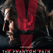 『MGSV:TPP』に多人数オンライン対戦が楽しめる『METAL GEAR ONLINE』が収録