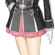 『シャイニング・レゾナンス』に敵として登場する「マリオン」、あることで“ボクっ娘”の“妹キャラ”に