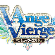 「アンジュ・ヴィエル」アニメ化プロジェクト始動　少女たちが進化するカードゲームが映像世界へ