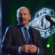 「The Game Awards 2014」発表会現地レポ、任天堂レジー社長やキーファー・サザーランドも