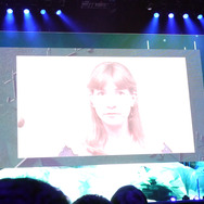 「The Game Awards 2014」発表会現地レポ、任天堂レジー社長やキーファー・サザーランドも