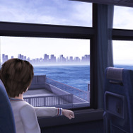 絶体絶命都市3 -壊れゆく街と彼女の歌-