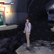 絶体絶命都市3 -壊れゆく街と彼女の歌-