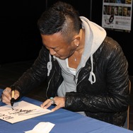 『龍が如く0』ミニプレイレポ&インタビュー！PS4版は60fpsで、描画力はシリーズ史上最大に