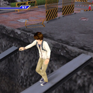 絶体絶命都市3 -壊れゆく街と彼女の歌-