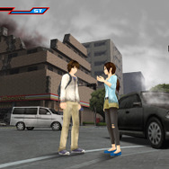 絶体絶命都市3 -壊れゆく街と彼女の歌-